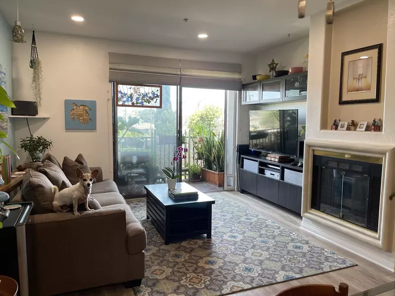 555 Maine AVE #310, Long Beach, CA 90802