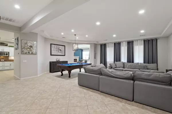 Indio, CA 92203,43310 Sentiero DR