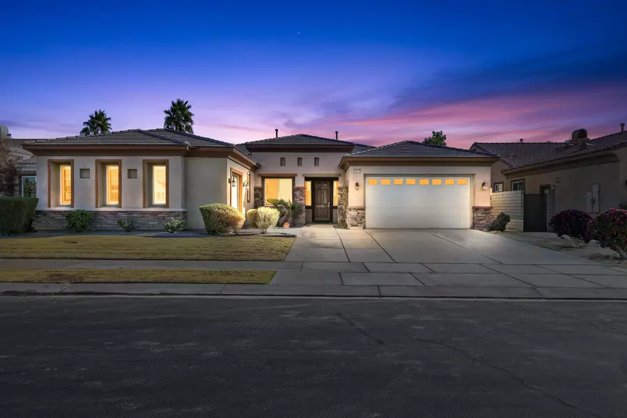 43310 Sentiero DR, Indio, CA 92203