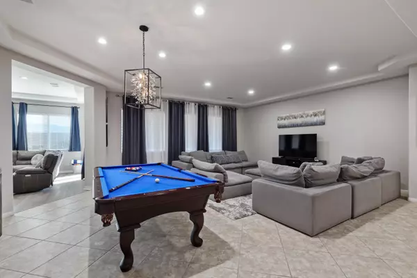 Indio, CA 92203,43310 Sentiero DR