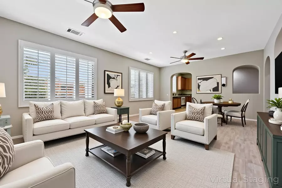 102 Paseo Bravo, Palm Desert, CA 92211