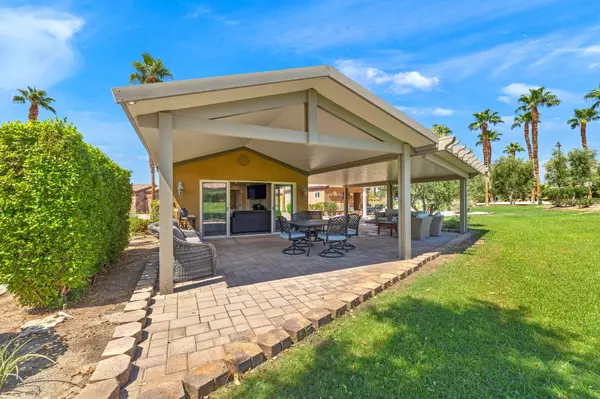 Coachella, CA 92236,86120 Sonoma Creek RD