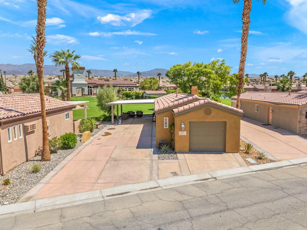 Coachella, CA 92236,86120 Sonoma Creek RD