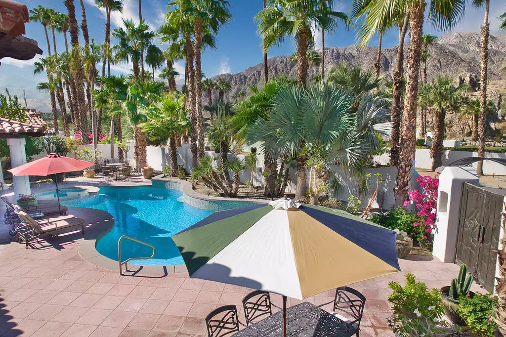 La Quinta, CA 92253,51230 Avenida Obregon