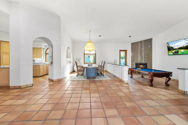 La Quinta, CA 92253,51230 Avenida Obregon