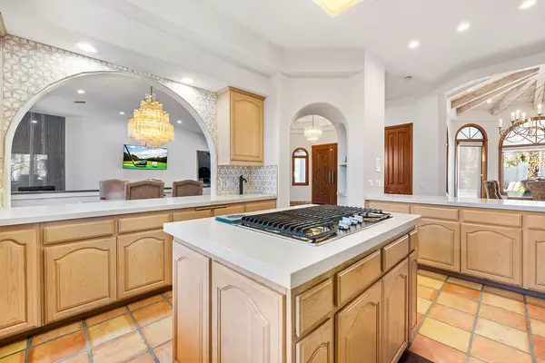 La Quinta, CA 92253,51230 Avenida Obregon