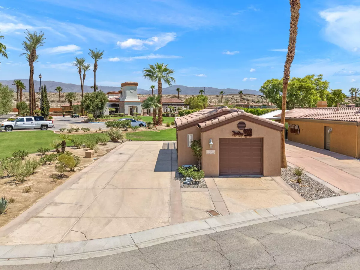 Coachella, CA 92236,86116 Sonoma Creek RD