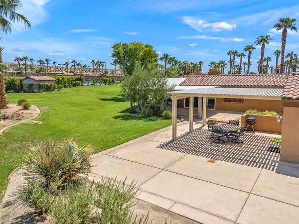 Coachella, CA 92236,86116 Sonoma Creek RD