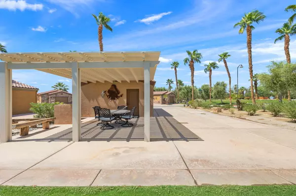 Coachella, CA 92236,86116 Sonoma Creek RD