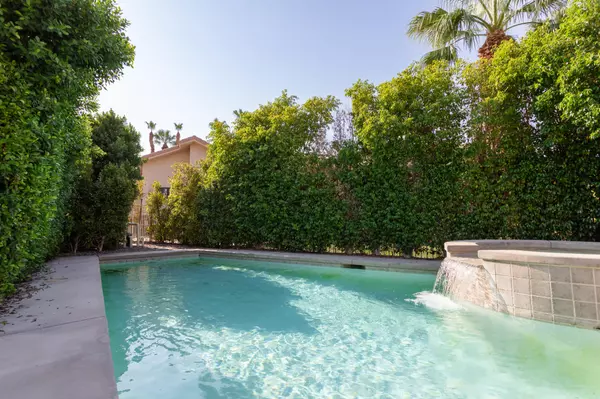 Indio, CA 92201,48305 Pic WAY