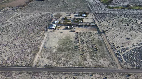 85325 Avenue 44 AVE, Coachella, CA 92236