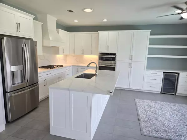 Cathedral City, CA 92234,67710 S Natoma DR