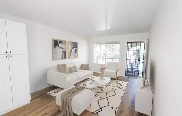 9647 Spyglass AVE #24, Desert Hot Springs, CA 92240