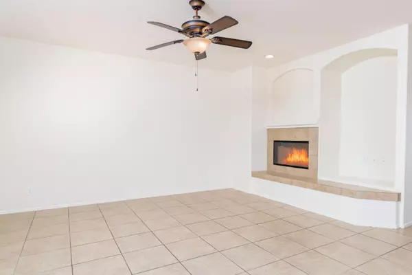 Desert Hot Springs, CA 92240,66168 S Agua Dulce DR