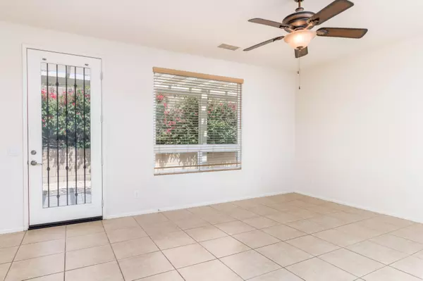 Desert Hot Springs, CA 92240,66168 S Agua Dulce DR