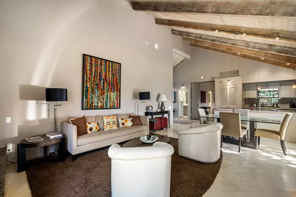 Rancho Mirage, CA 92270,330 Forest Hills DR