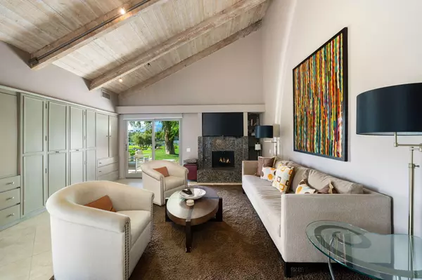 Rancho Mirage, CA 92270,330 Forest Hills DR