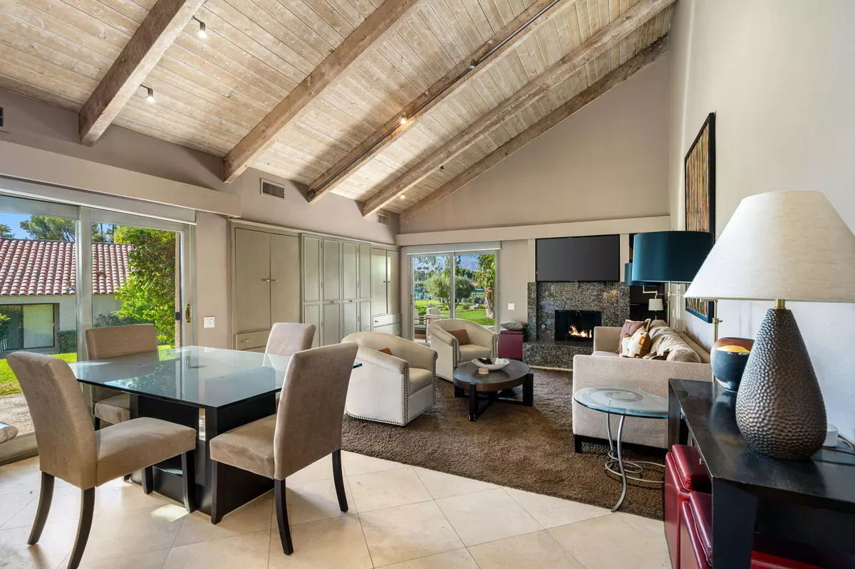 Rancho Mirage, CA 92270,330 Forest Hills DR