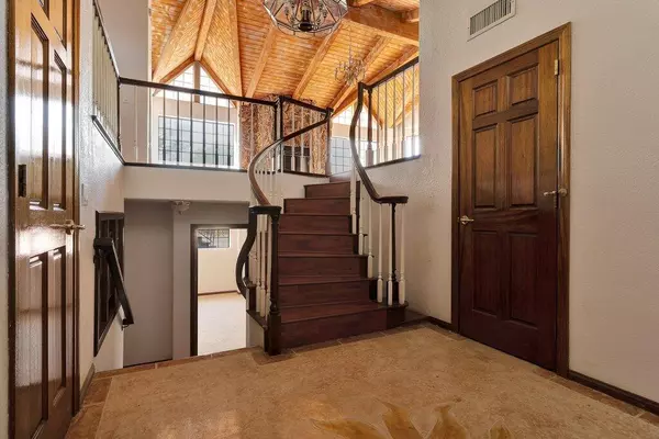 Desert Hot Springs, CA 92240,64400 Lema CT