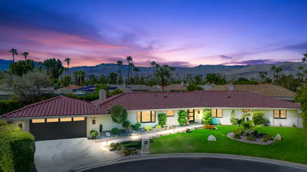 45385 Taos CV, Indian Wells, CA 92210