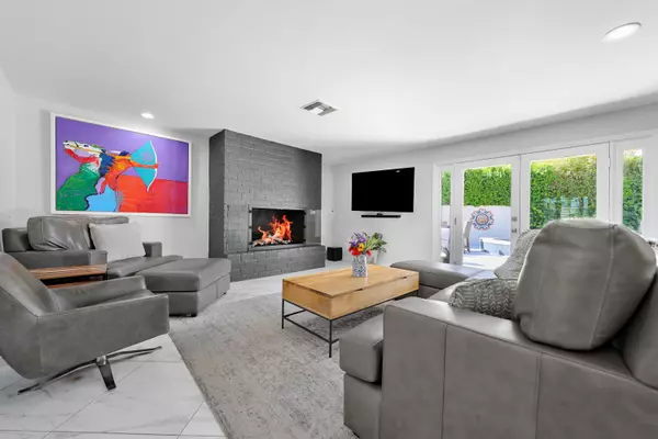 45385 Taos CV, Indian Wells, CA 92210