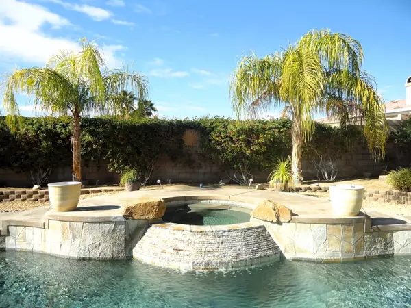 La Quinta, CA 92253,43541 Parkway Esplanade