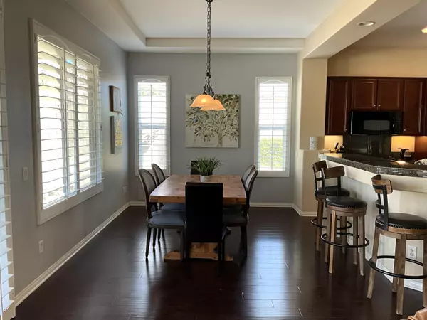 La Quinta, CA 92253,43541 Parkway Esplanade