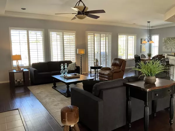 La Quinta, CA 92253,43541 Parkway Esplanade