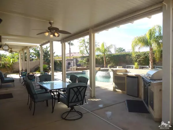 La Quinta, CA 92253,43541 Parkway Esplanade