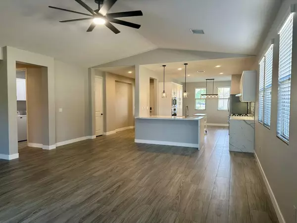 Indio, CA 92201,51204 Mystic Tyme DR