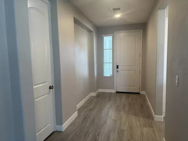 Indio, CA 92201,51204 Mystic Tyme DR