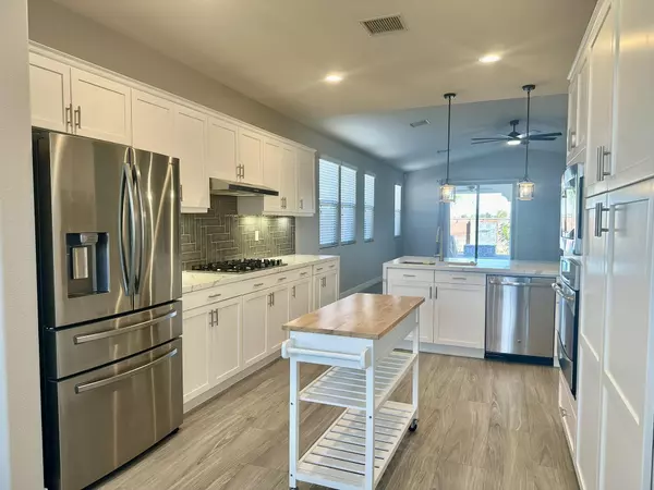 Indio, CA 92201,51204 Mystic Tyme DR