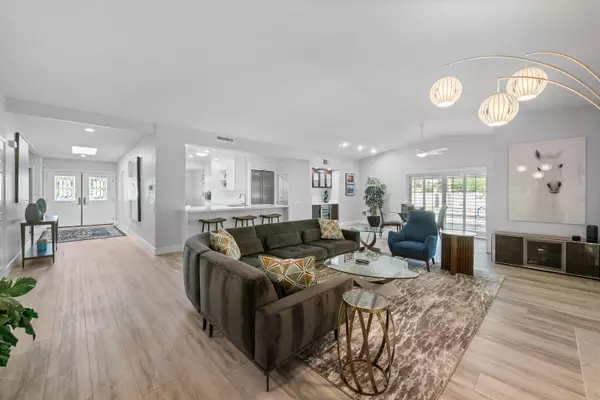 39060 Kilimanjaro CT, Palm Desert, CA 92211