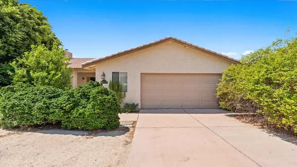 10683 Ambrosio DR, Desert Hot Springs, CA 92240