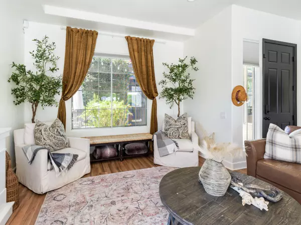 La Quinta, CA 92253,79818 Parkway Esplanade