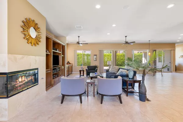 Palm Springs, CA 92264,1691 Ponderosa WAY
