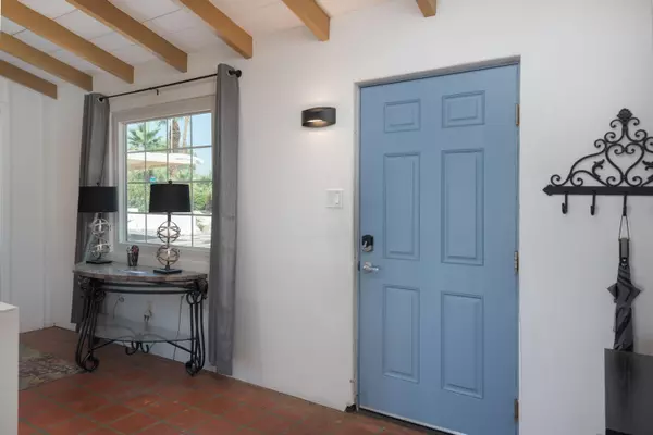 Palm Springs, CA 92262,1029 E El Alameda