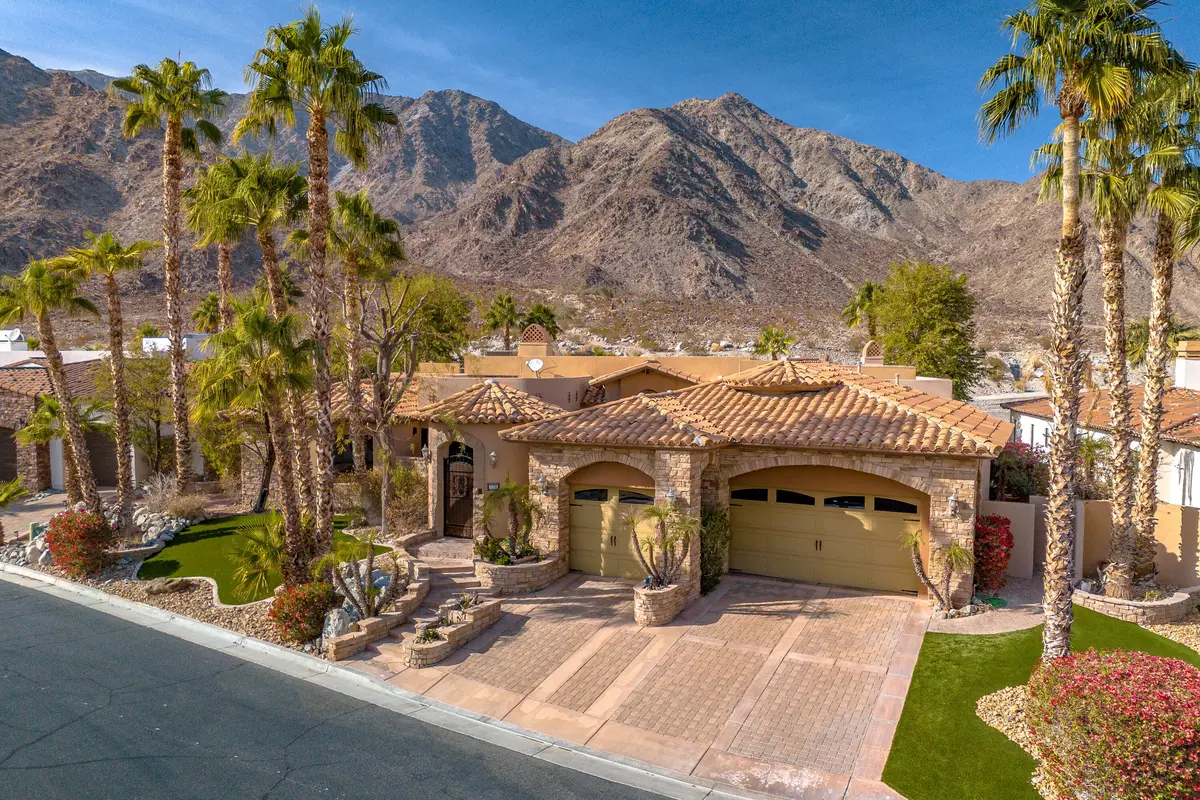 La Quinta, CA 92253,77170 Casa Del Sol