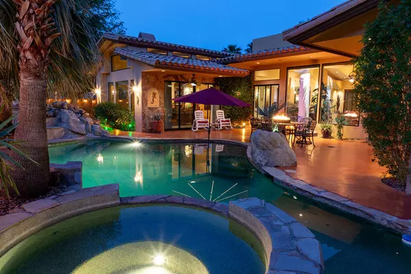 La Quinta, CA 92253,77170 Casa Del Sol