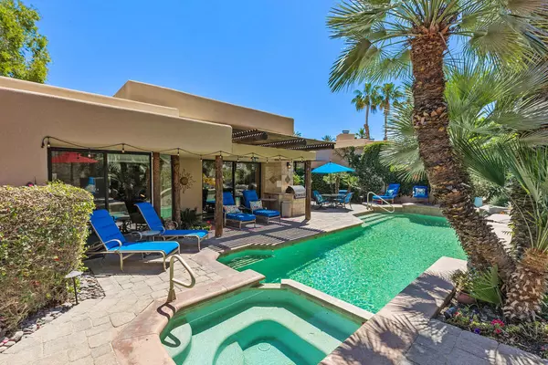 76900 Avenida Fernando, La Quinta, CA 92253