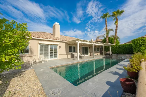 Indio, CA 92201,45140 Coeur Dalene DR