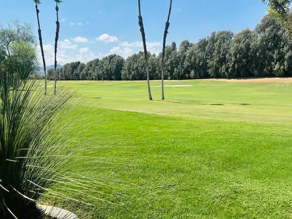 Palm Desert, CA 92211,40511 Pebble Beach CIR