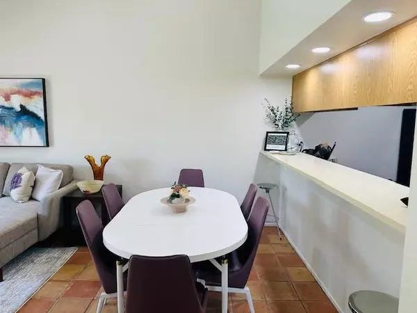 Palm Desert, CA 92211,40511 Pebble Beach CIR