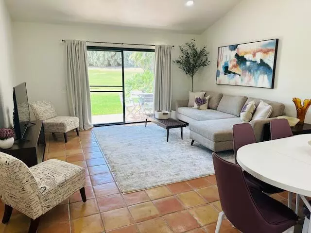 40511 Pebble Beach CIR, Palm Desert, CA 92211