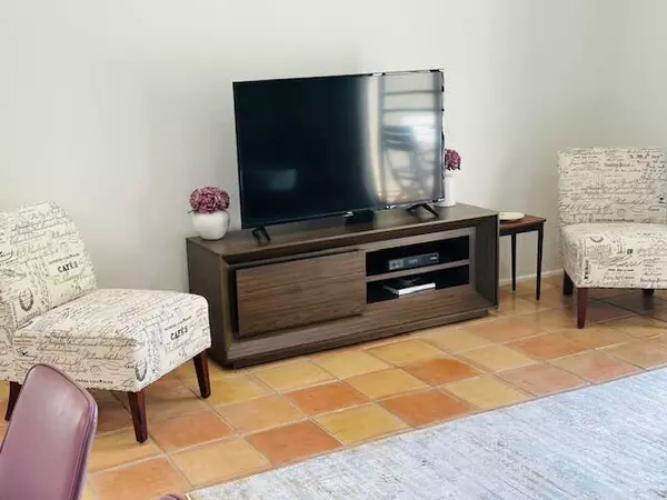 Palm Desert, CA 92211,40511 Pebble Beach CIR