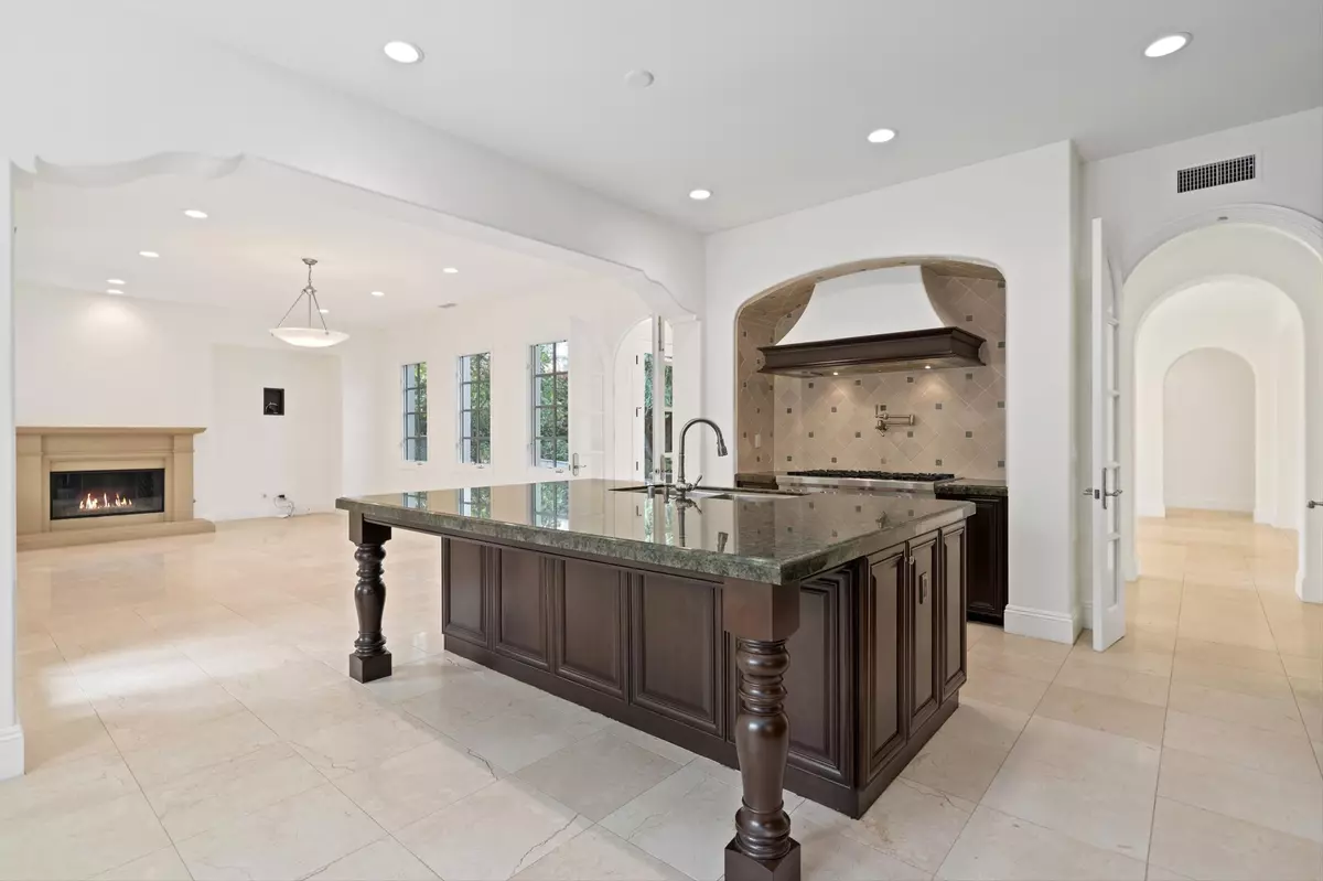 Indian Wells, CA 92210,75065 Promontory PL