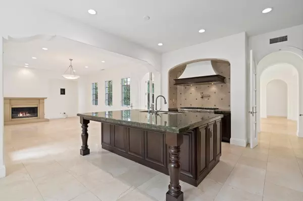 75065 Promontory PL, Indian Wells, CA 92210