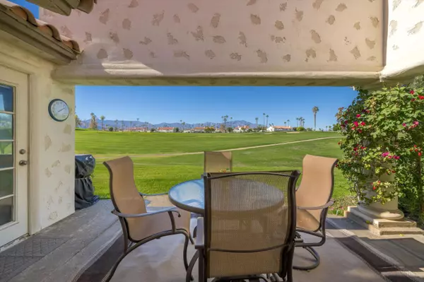 Palm Desert, CA 92211,259 Vista Royale CIR