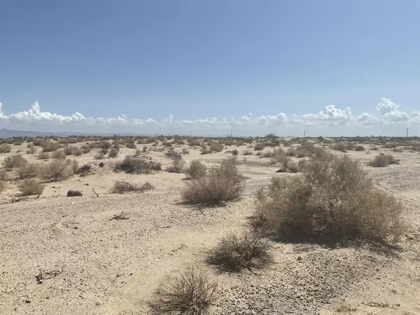 2240 Panorama AVE, Thermal, CA 92274