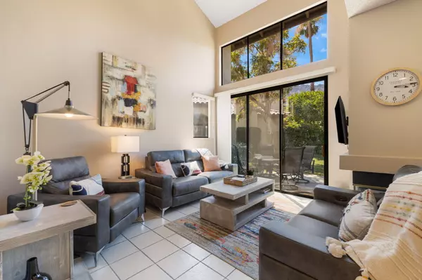 La Quinta, CA 92253,79822 Olympia Fields